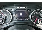 New 2025 Ram 1500 Lone Star Crew Cab 4x4 Pickup for sale #G250132 - photo 15