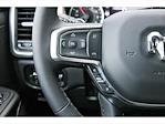 New 2025 Ram 1500 Lone Star Crew Cab 4x4 Pickup for sale #G250132 - photo 16
