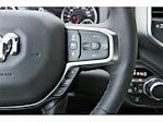 New 2025 Ram 1500 Lone Star Crew Cab 4x4 Pickup for sale #G250132 - photo 17
