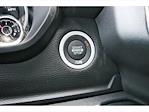 New 2025 Ram 1500 Lone Star Crew Cab 4x4 Pickup for sale #G250132 - photo 19