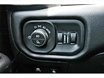 New 2025 Ram 1500 Lone Star Crew Cab 4x4 Pickup for sale #G250132 - photo 20