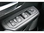 New 2025 Ram 1500 Lone Star Crew Cab 4x4 Pickup for sale #G250132 - photo 21