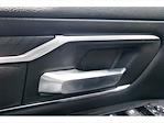 New 2025 Ram 1500 Lone Star Crew Cab 4x4 Pickup for sale #G250132 - photo 22