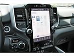 New 2025 Ram 1500 Lone Star Crew Cab 4x4 Pickup for sale #G250132 - photo 27