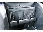 New 2025 Ram 1500 Lone Star Crew Cab 4x4 Pickup for sale #G250132 - photo 29