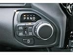 New 2025 Ram 1500 Lone Star Crew Cab 4x4 Pickup for sale #G250132 - photo 30