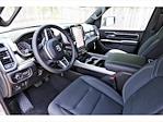 New 2025 Ram 1500 Lone Star Crew Cab 4x4 Pickup for sale #G250132 - photo 31