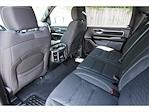 New 2025 Ram 1500 Lone Star Crew Cab 4x4 Pickup for sale #G250132 - photo 32