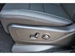 New 2025 Ram 1500 Lone Star Crew Cab 4x4 Pickup for sale #G250132 - photo 33