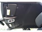 New 2025 Ram 1500 Lone Star Crew Cab 4x4 Pickup for sale #G250132 - photo 34