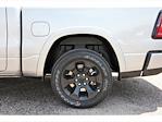 New 2025 Ram 1500 Lone Star Crew Cab 4x4 Pickup for sale #G250132 - photo 36