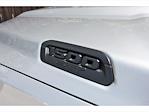 New 2025 Ram 1500 Lone Star Crew Cab 4x4 Pickup for sale #G250132 - photo 39