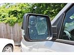 New 2025 Ram 1500 Lone Star Crew Cab 4x4 Pickup for sale #G250132 - photo 40