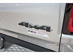 New 2025 Ram 1500 Lone Star Crew Cab 4x4 Pickup for sale #G250132 - photo 41