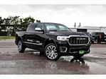 New 2025 Ram 1500 Limited Longhorn Crew Cab 4x4 Pickup for sale #G250138 - photo 1