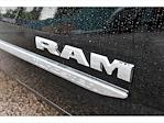 New 2025 Ram 1500 Limited Longhorn Crew Cab 4x4 Pickup for sale #G250138 - photo 11