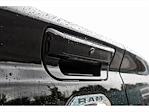 New 2025 Ram 1500 Limited Longhorn Crew Cab 4x4 Pickup for sale #G250138 - photo 14