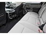 New 2025 Ram 1500 Limited Longhorn Crew Cab 4x4 Pickup for sale #G250138 - photo 17