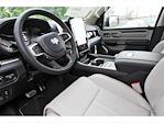 New 2025 Ram 1500 Limited Longhorn Crew Cab 4x4 Pickup for sale #G250138 - photo 18