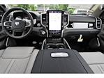 New 2025 Ram 1500 Limited Longhorn Crew Cab 4x4 Pickup for sale #G250138 - photo 20