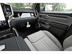 New 2025 Ram 1500 Limited Longhorn Crew Cab 4x4 Pickup for sale #G250138 - photo 21