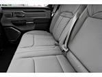 New 2025 Ram 1500 Limited Longhorn Crew Cab 4x4 Pickup for sale #G250138 - photo 22