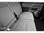 New 2025 Ram 1500 Limited Longhorn Crew Cab 4x4 Pickup for sale #G250138 - photo 23