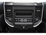 New 2025 Ram 1500 Limited Longhorn Crew Cab 4x4 Pickup for sale #G250138 - photo 24