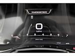 New 2025 Ram 1500 Limited Longhorn Crew Cab 4x4 Pickup for sale #G250138 - photo 25