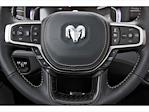 New 2025 Ram 1500 Limited Longhorn Crew Cab 4x4 Pickup for sale #G250138 - photo 26