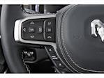 New 2025 Ram 1500 Limited Longhorn Crew Cab 4x4 Pickup for sale #G250138 - photo 27