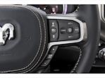 New 2025 Ram 1500 Limited Longhorn Crew Cab 4x4 Pickup for sale #G250138 - photo 28