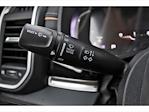 New 2025 Ram 1500 Limited Longhorn Crew Cab 4x4 Pickup for sale #G250138 - photo 29