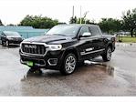 New 2025 Ram 1500 Limited Longhorn Crew Cab 4x4 Pickup for sale #G250138 - photo 3