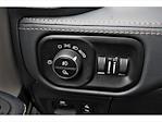 New 2025 Ram 1500 Limited Longhorn Crew Cab 4x4 Pickup for sale #G250138 - photo 30