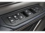 New 2025 Ram 1500 Limited Longhorn Crew Cab 4x4 Pickup for sale #G250138 - photo 31