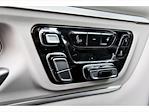 New 2025 Ram 1500 Limited Longhorn Crew Cab 4x4 Pickup for sale #G250138 - photo 32