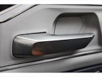 New 2025 Ram 1500 Limited Longhorn Crew Cab 4x4 Pickup for sale #G250138 - photo 33