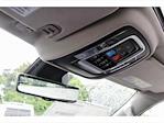 New 2025 Ram 1500 Limited Longhorn Crew Cab 4x4 Pickup for sale #G250138 - photo 34