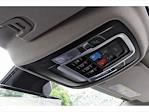 New 2025 Ram 1500 Limited Longhorn Crew Cab 4x4 Pickup for sale #G250138 - photo 35