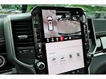New 2025 Ram 1500 Limited Longhorn Crew Cab 4x4 Pickup for sale #G250138 - photo 38
