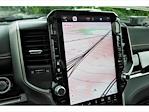 New 2025 Ram 1500 Limited Longhorn Crew Cab 4x4 Pickup for sale #G250138 - photo 39