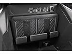 New 2025 Ram 1500 Limited Longhorn Crew Cab 4x4 Pickup for sale #G250138 - photo 40