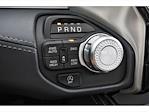 New 2025 Ram 1500 Limited Longhorn Crew Cab 4x4 Pickup for sale #G250138 - photo 41