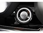 New 2025 Ram 1500 Limited Longhorn Crew Cab 4x4 Pickup for sale #G250138 - photo 42