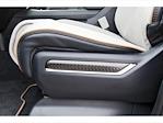 New 2025 Ram 1500 Limited Longhorn Crew Cab 4x4 Pickup for sale #G250138 - photo 43