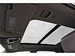 New 2025 Ram 1500 Limited Longhorn Crew Cab 4x4 Pickup for sale #G250138 - photo 44