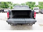 New 2025 Ram 1500 Limited Longhorn Crew Cab 4x4 Pickup for sale #G250138 - photo 45