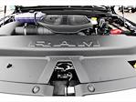 New 2025 Ram 1500 Limited Longhorn Crew Cab 4x4 Pickup for sale #G250138 - photo 48