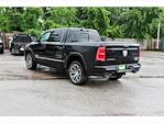 New 2025 Ram 1500 Limited Longhorn Crew Cab 4x4 Pickup for sale #G250138 - photo 5